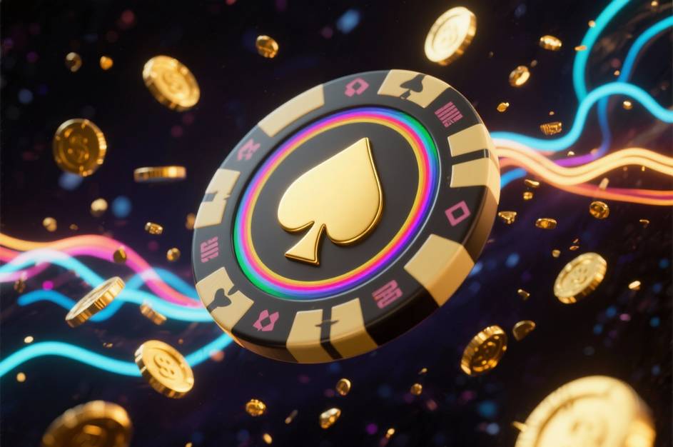 22bet Casino: Il Gioco D'azzardo in Europa