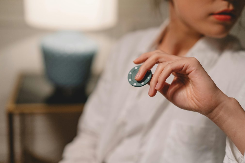 5 Gringo: Le Migliori Strategie per Vincere alla Grande