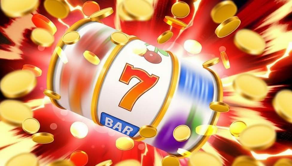 Best FatFruit Casino Bonuses for 2025: Maximize Your Winnings!