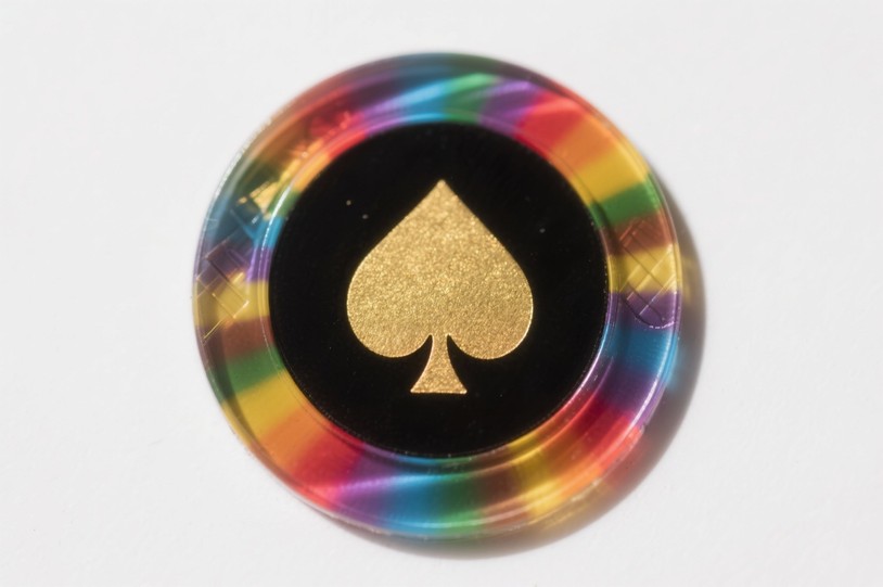 Best Games at Pokie Spins Casino