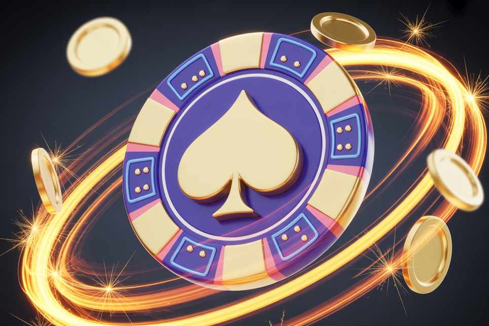Casino Peaches Welkomstbonus: Een Overzicht van de Mogelijkheden