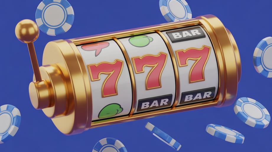 Comment Éviter les Arnaques au Casino : Guide Complet pour Jouer en Sécurité