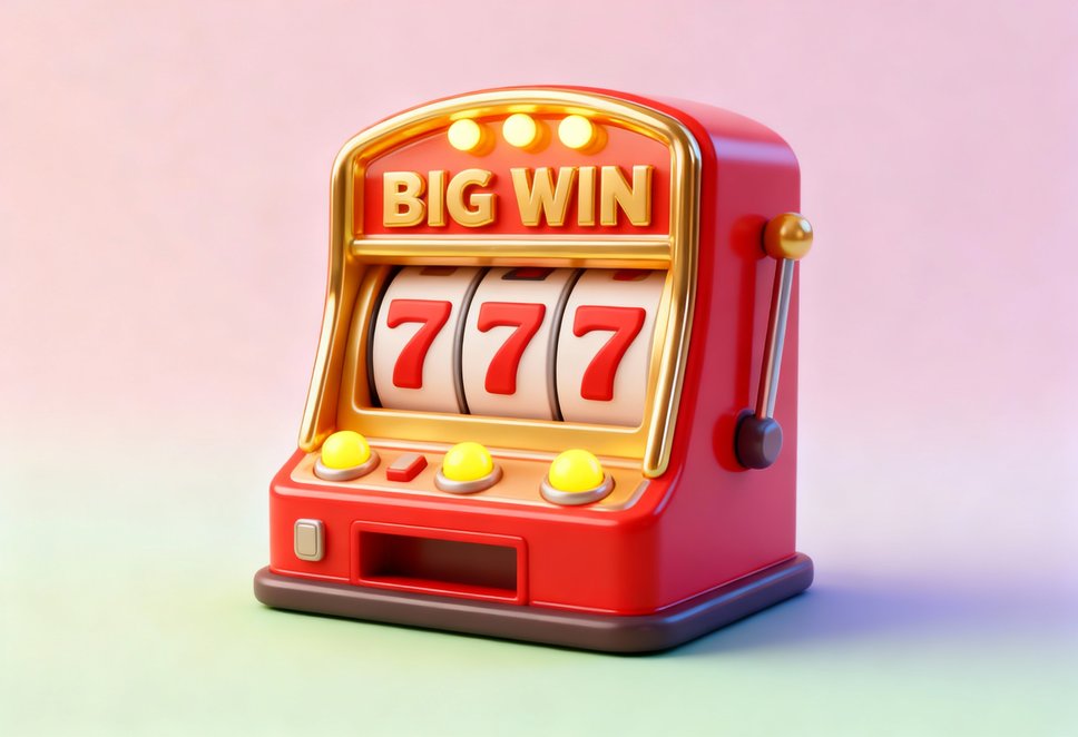 Common Mistakes New Casino Players Make