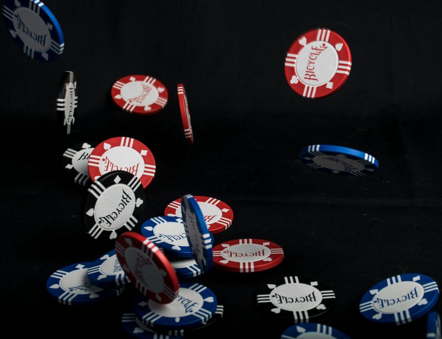 Comparaison et Avis des Casinos Ruby en 2024