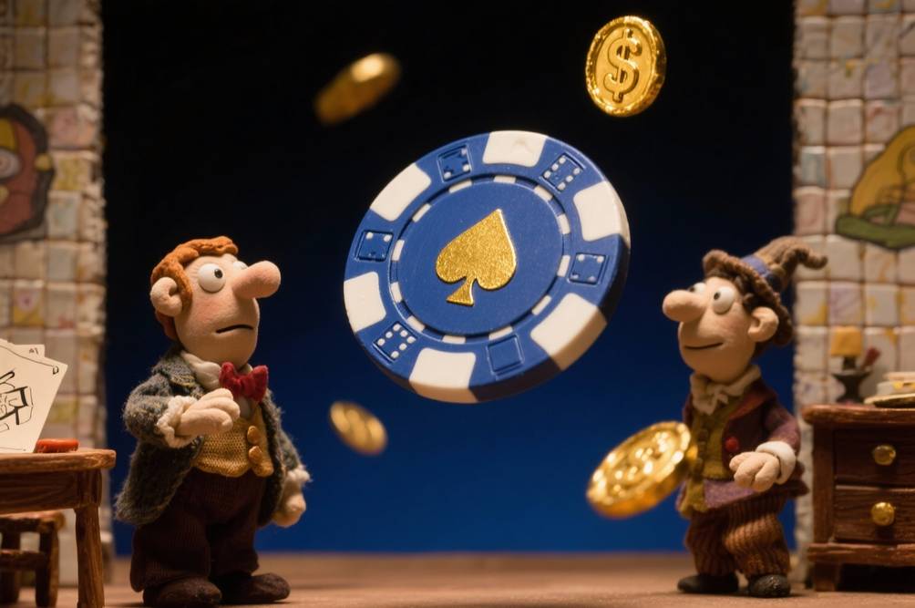 Complete Guide to Duobetz Login: Accessing Your Account with Ease