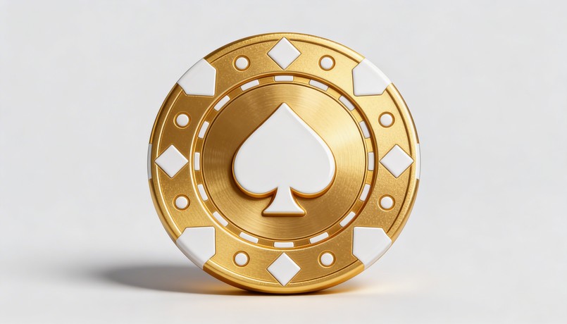 Registrierung bei Spinsy Casino: Eine Schritt-für-Schritt-Anleitung