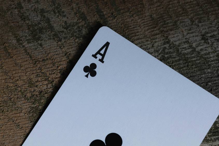 Évaluation Complète du Casino Casombie : Avis et Classement