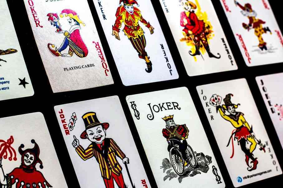 Fortunica Casino License: Everything You Need to Know About Regulatory Compliance