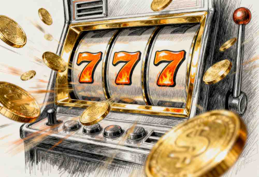How payment methods affect casino withdrawals