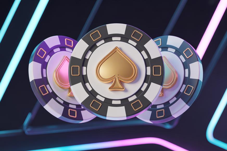 How to Delete Your Trino Casino Account: A Step-by-Step Guide