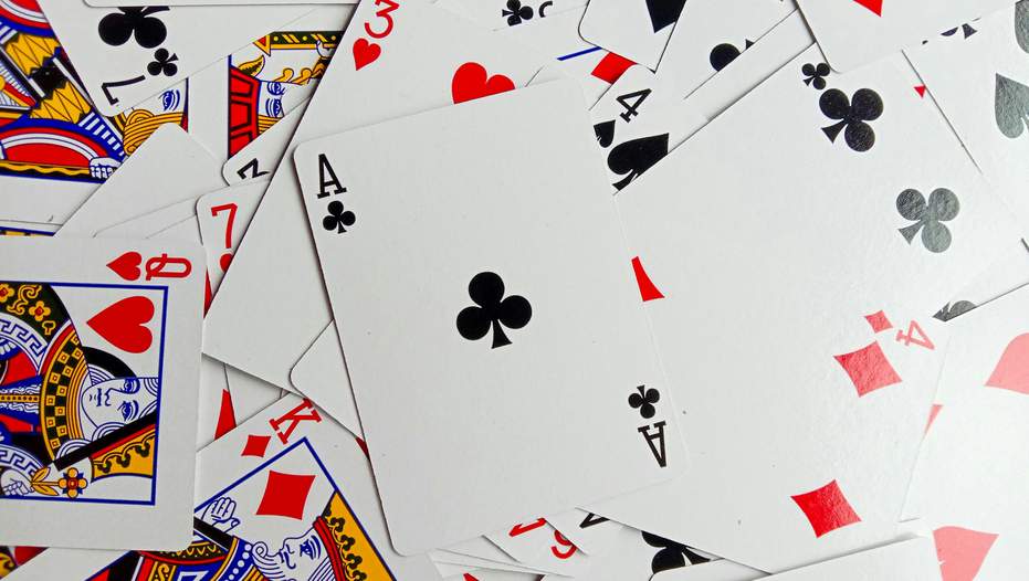 Interview with Euphoria Wins Casino Experts: Insights from the Pros