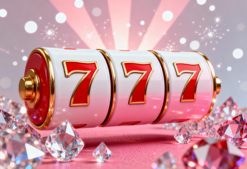 Low Volatility vs High Volatility Slots: Complete Guide