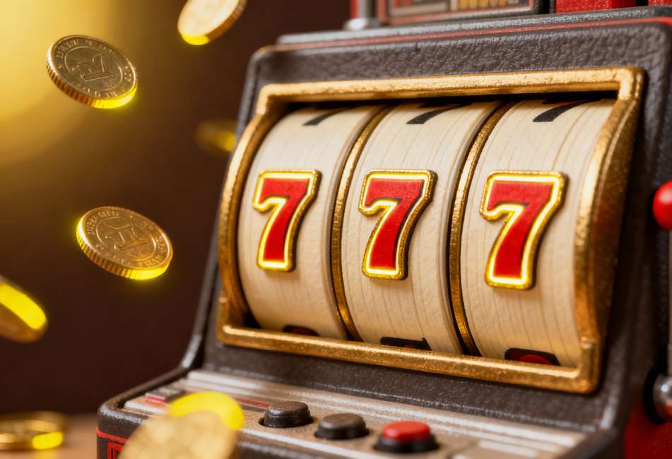 NoxWin Casino: Datenschutz und Sicherheit im Online-Glücksspiel