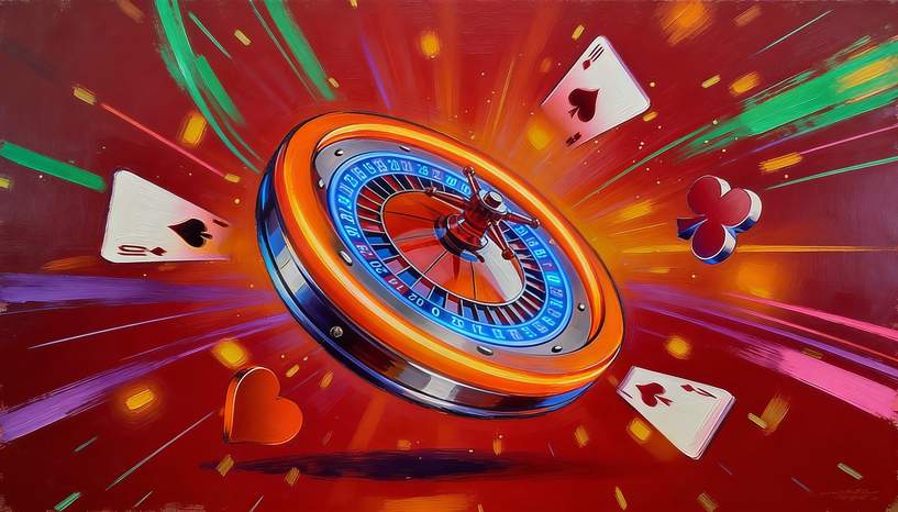 Orion Spins Off Android App: What You Need to Know