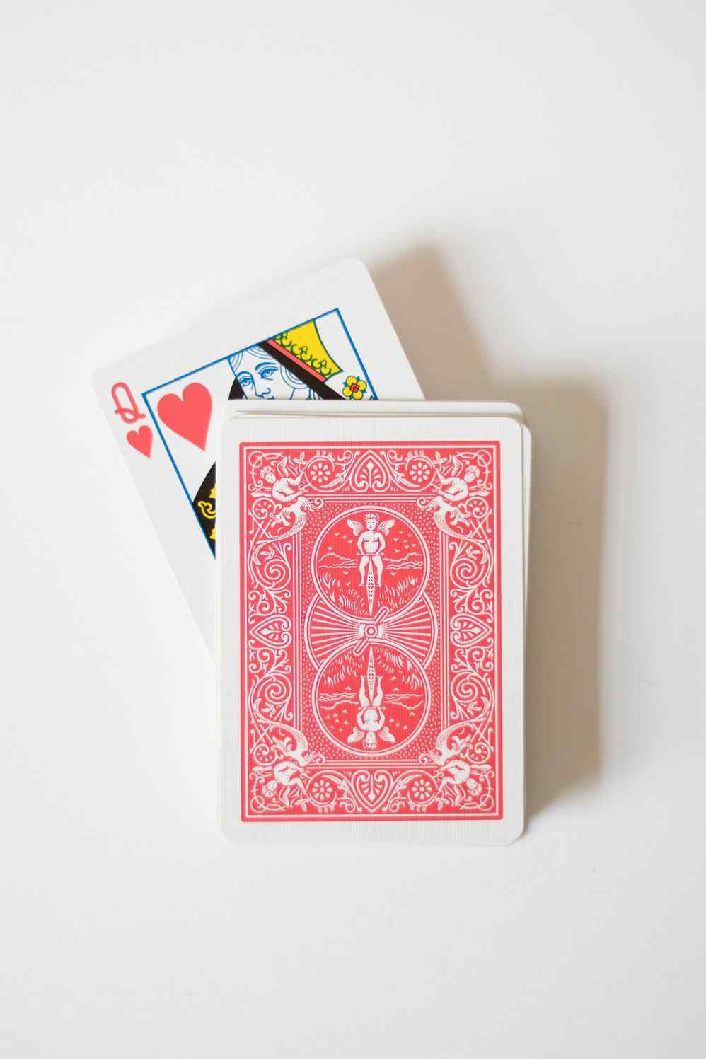 Orion Spins Off Android App: What You Need to Know