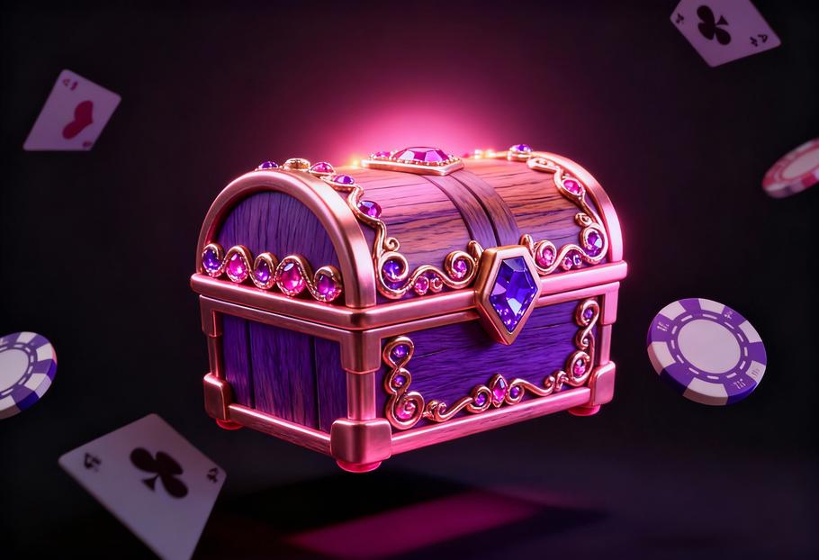 Ripper Casino Closed Account: Complete Guide to Understanding Account Closures