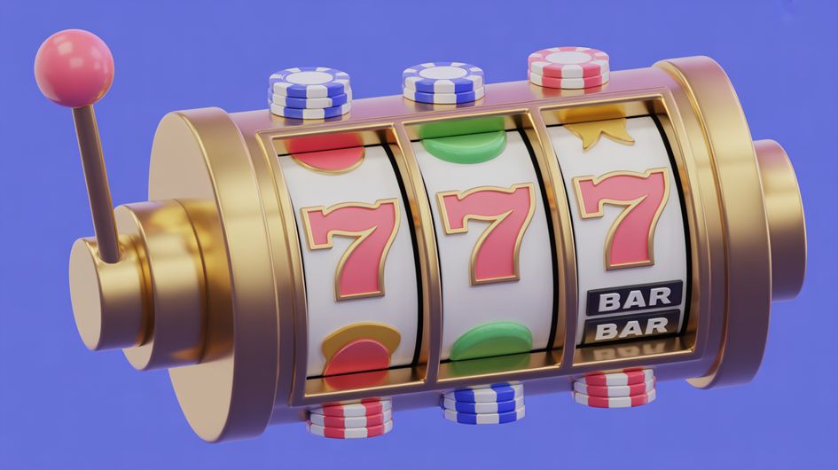 Understanding RTP and Volatility in Casino Games