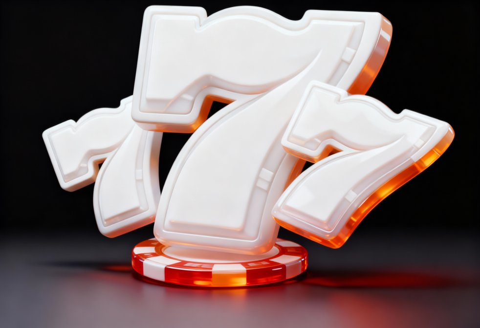 Vegasino App Android: La Guida Completa