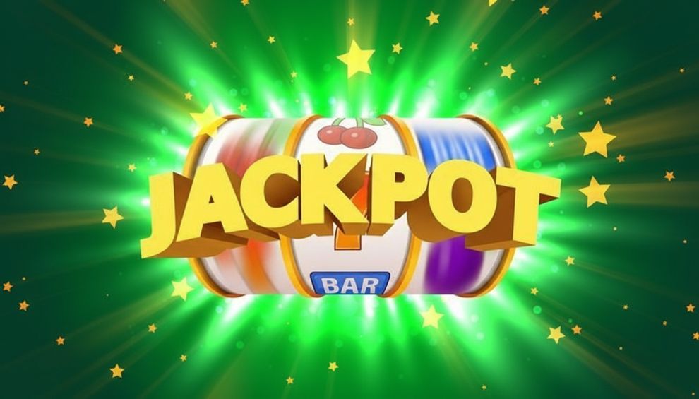 Was macht ein Online Casino vertrauenswürdig? Ein umfassender Leitfaden