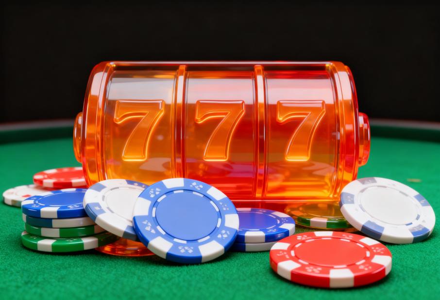 Why Live Casino Games Became Mainstream: The Evolution of Online Gambling