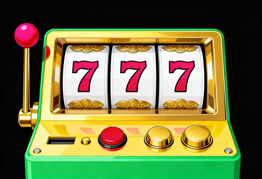 Why Live Casino Games Became Mainstream: The Evolution of Online Gambling