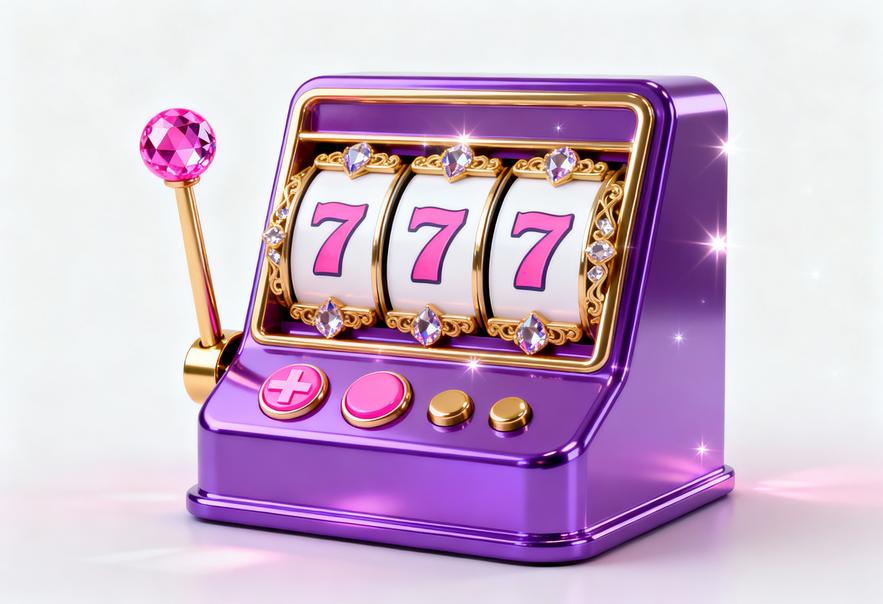 Winit Bet: Unveiling the Best Slots for Winning Big