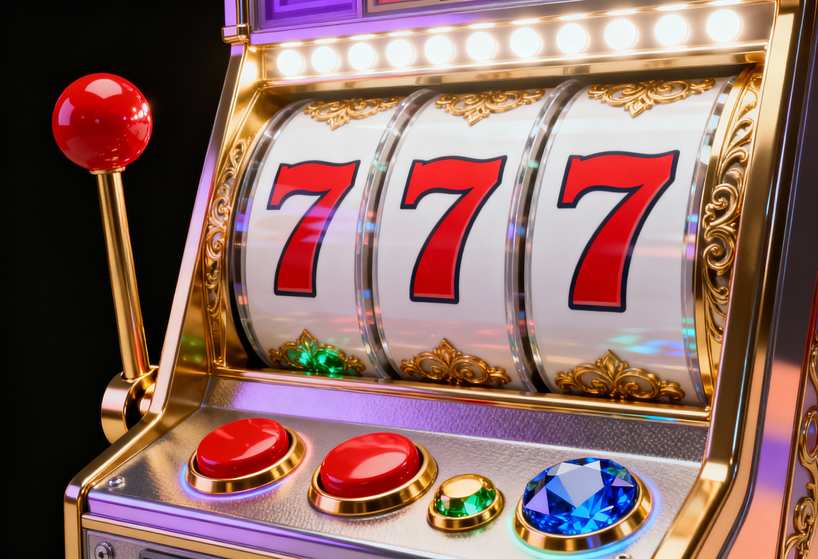 Zeven Casino Klachten: Wat je Moet Weten
