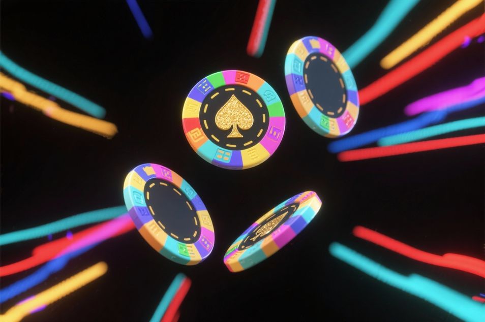 Zeven Casino Klachten: Wat je Moet Weten