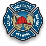 Firefighter Cancer Support Network