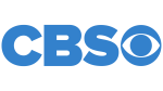 CBS-Symbol