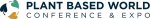 PBWC-logo-color.png