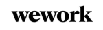 WeWork
