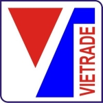 VIETRADE-logo