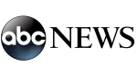 abc-news-logo-resized-bc_jpg