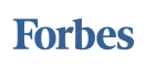 forbes-logo-vector-2-1_png